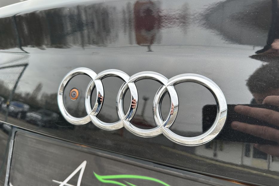 Продам Audi A8 Long Quattro Armored B7 2011 года в Киеве