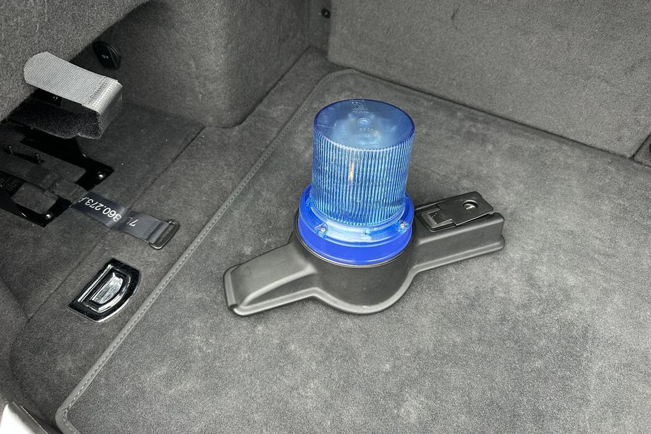 Продам Audi A8 Long Quattro Armored B7 2011 года в Киеве