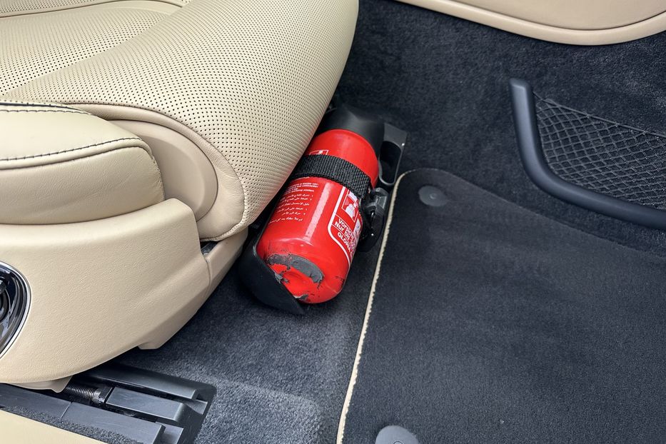 Продам Audi A8 Long Quattro Armored B7 2011 года в Киеве