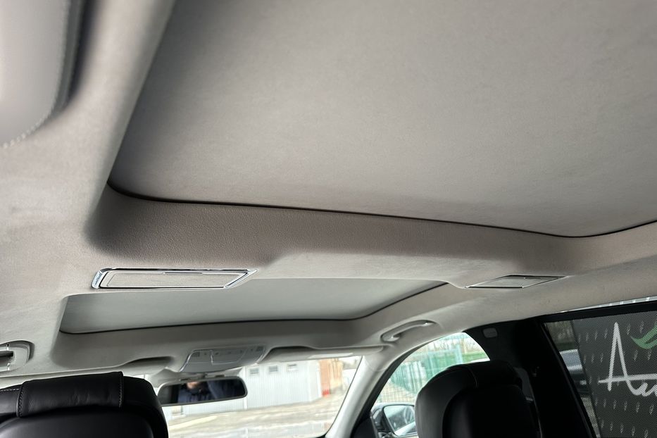 Продам Mercedes-Benz S-Class 400 4matic Maybach 2017 года в Киеве