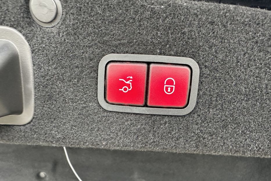 Продам Mercedes-Benz S-Class 400 4matic Maybach 2017 года в Киеве