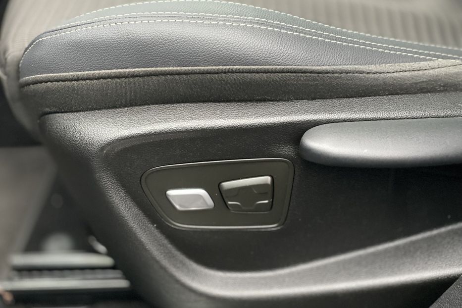 Продам Renault Scenic 2017 года в Луцке