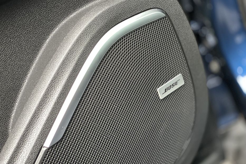 Продам Renault Scenic 2017 года в Луцке