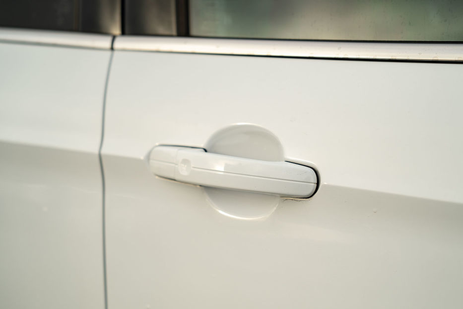 Продам Ford Kuga 2019 года в Черновцах