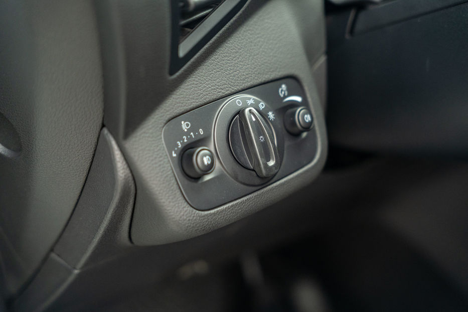 Продам Ford Kuga 2019 года в Черновцах