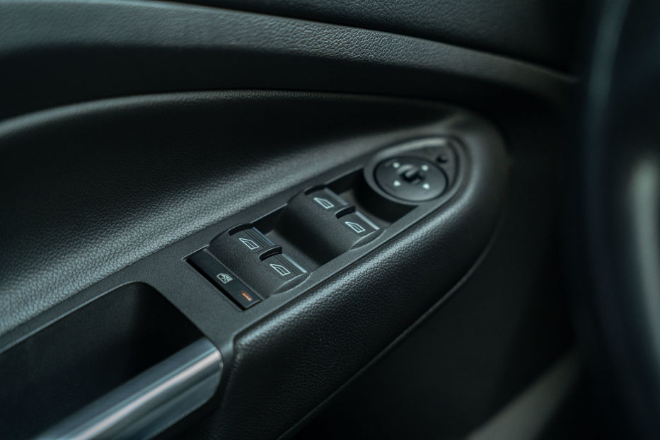 Продам Ford Kuga 2019 года в Черновцах