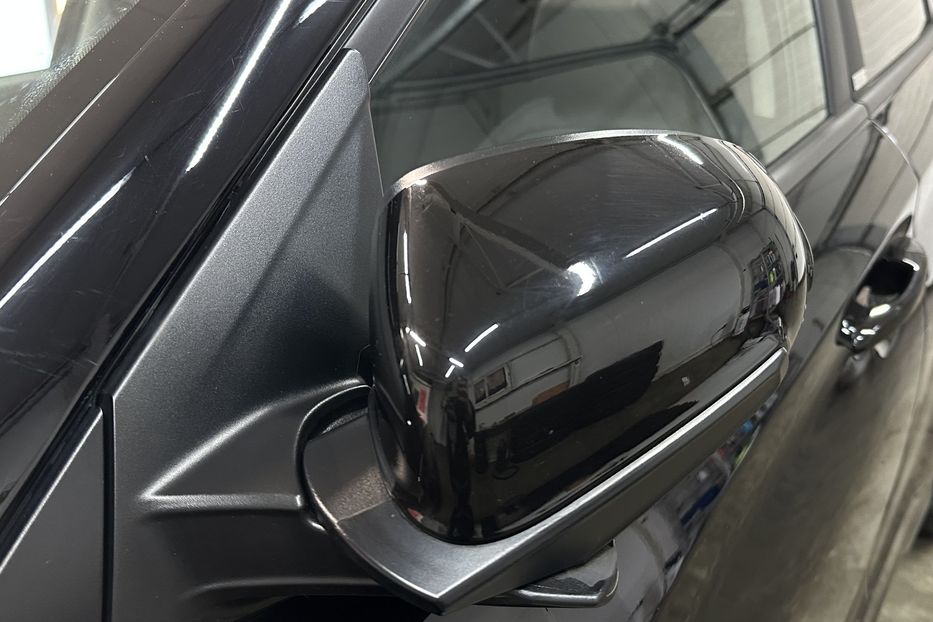 Продам Hyundai Kona Макс.комплектація PREMIUM.Люк 2021 года в Львове