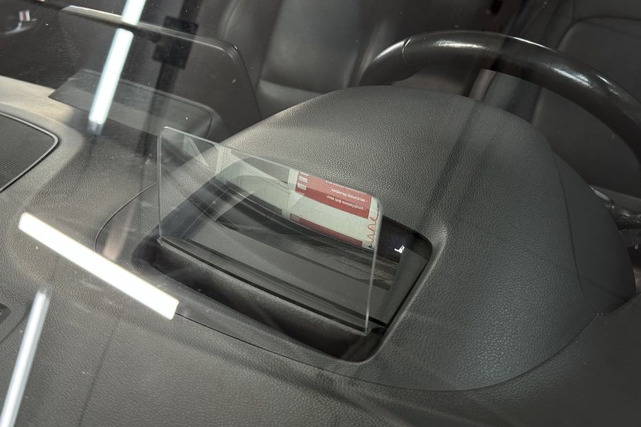 Продам Hyundai Kona Макс.комплектація PREMIUM.Люк 2021 года в Львове