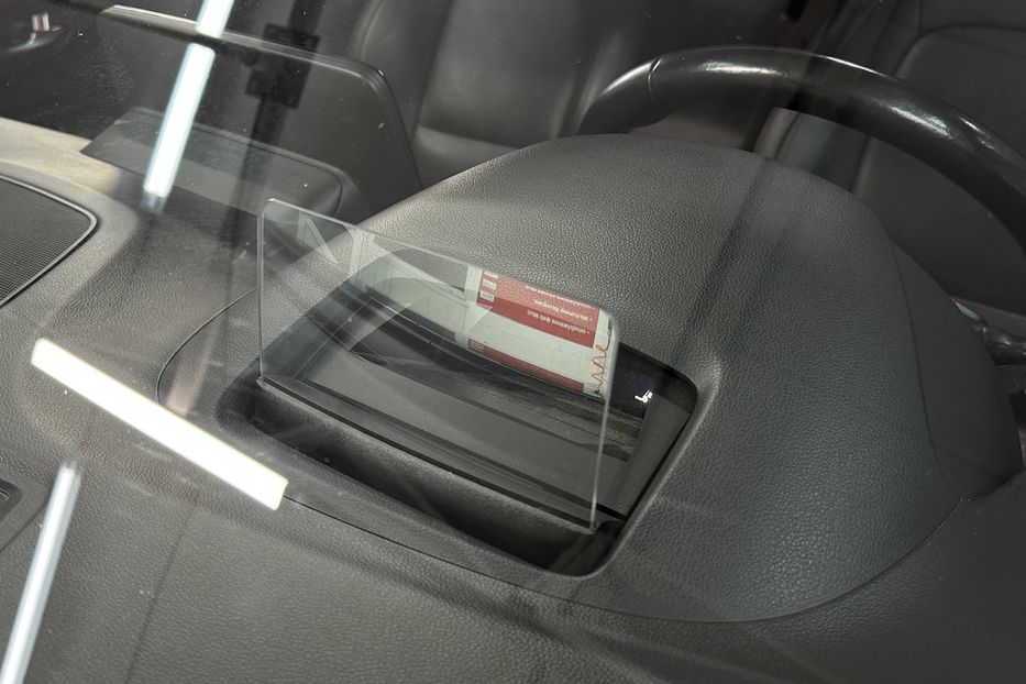 Продам Hyundai Kona Макс.комплектація PREMIUM.Люк 2021 года в Львове