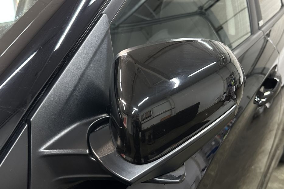 Продам Hyundai Kona Макс.комплектація PREMIUM.Люк 2021 года в Львове