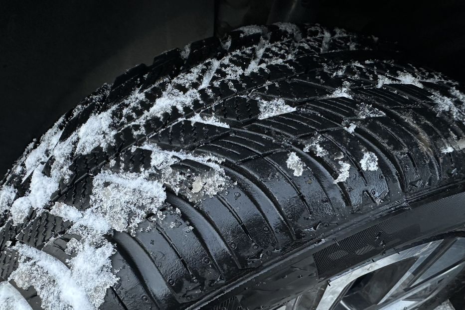 Продам Hyundai Kona Макс.комплектація PREMIUM.Люк 2021 года в Львове