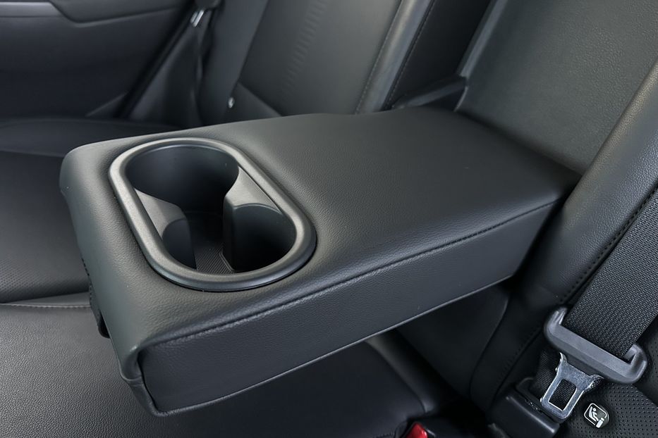 Продам Hyundai Kona Макс.комплектація PREMIUM.Люк 2021 года в Львове