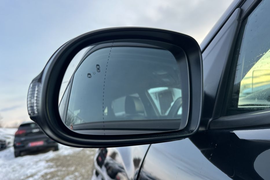 Продам Hyundai Kona Макс.комплектація PREMIUM.Люк 2021 года в Львове