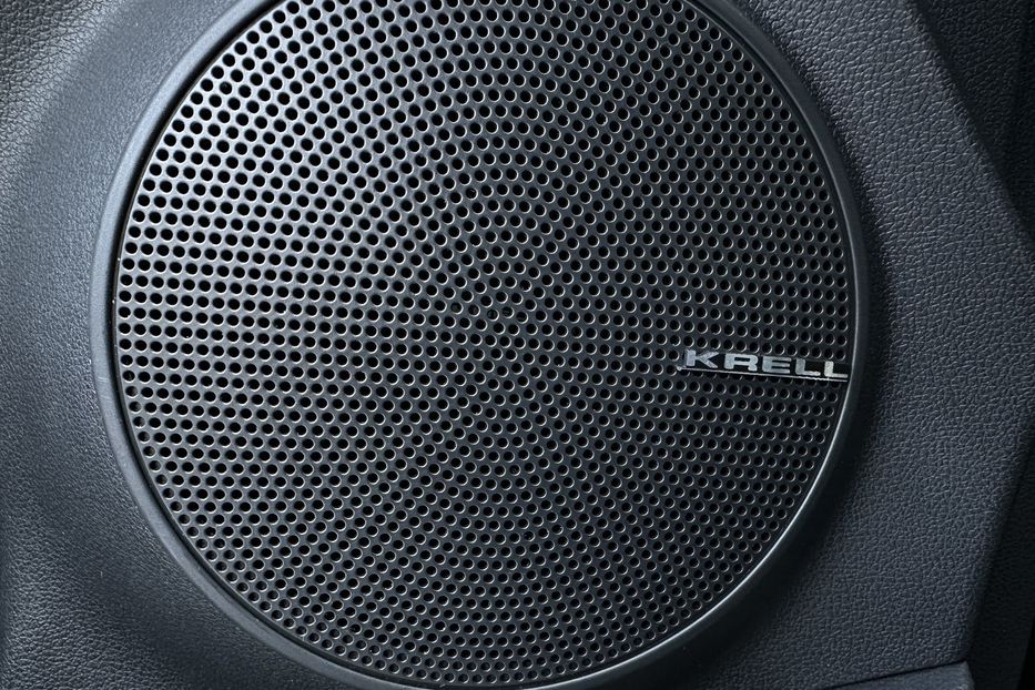 Продам Hyundai Kona Макс.комплектація PREMIUM.Люк 2021 года в Львове