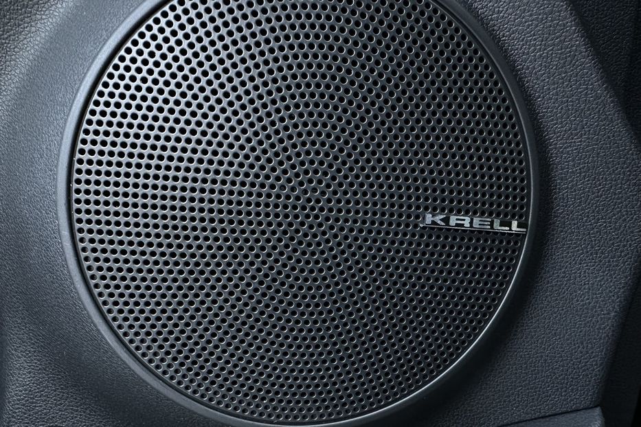 Продам Hyundai Kona Макс.комплектація PREMIUM.Люк 2021 года в Львове