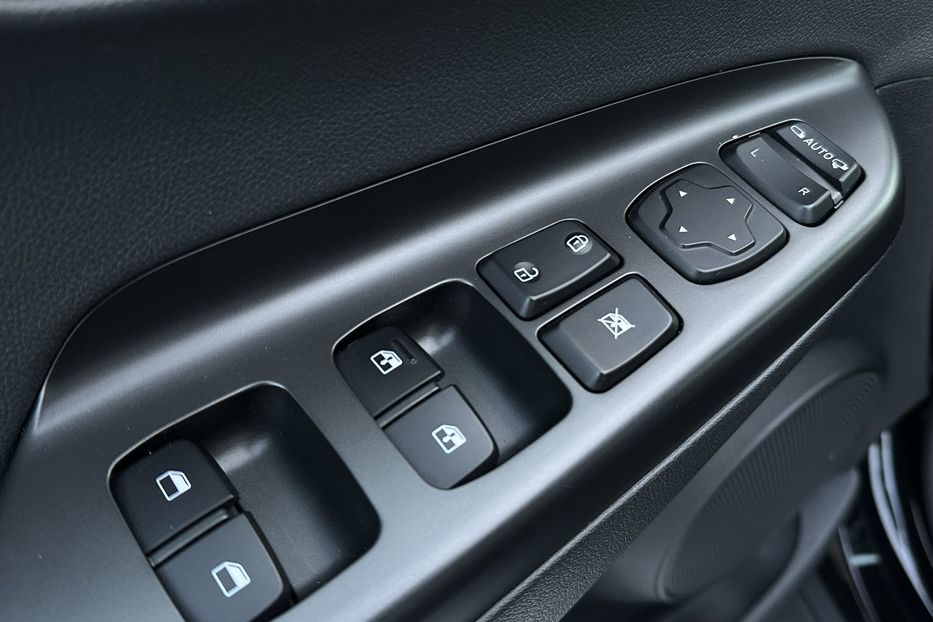 Продам Hyundai Kona Макс.комплектація PREMIUM.Люк 2021 года в Львове