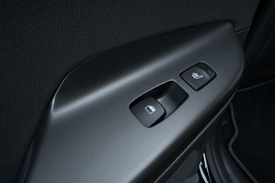 Продам Hyundai Kona Макс.комплектація PREMIUM.Люк 2021 года в Львове