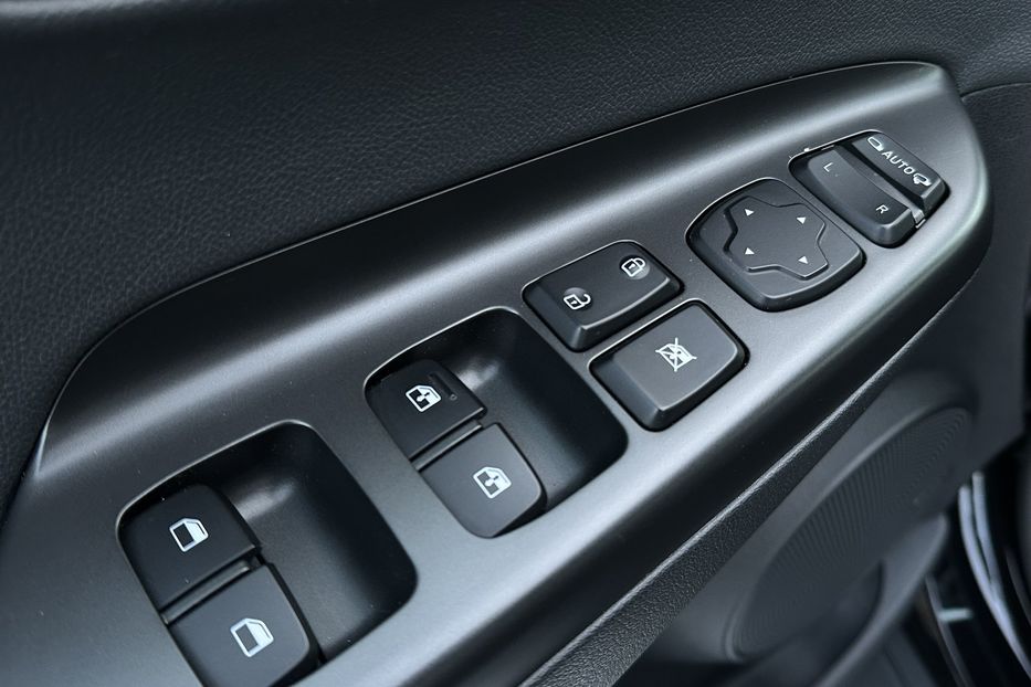 Продам Hyundai Kona Макс.комплектація PREMIUM.Люк 2021 года в Львове