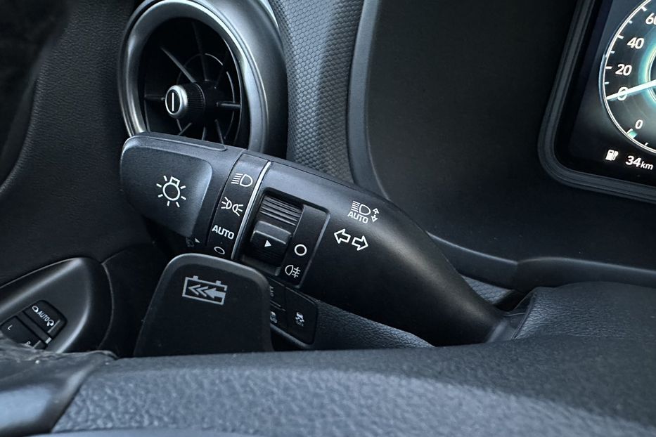 Продам Hyundai Kona Макс.комплектація PREMIUM.Люк 2021 года в Львове