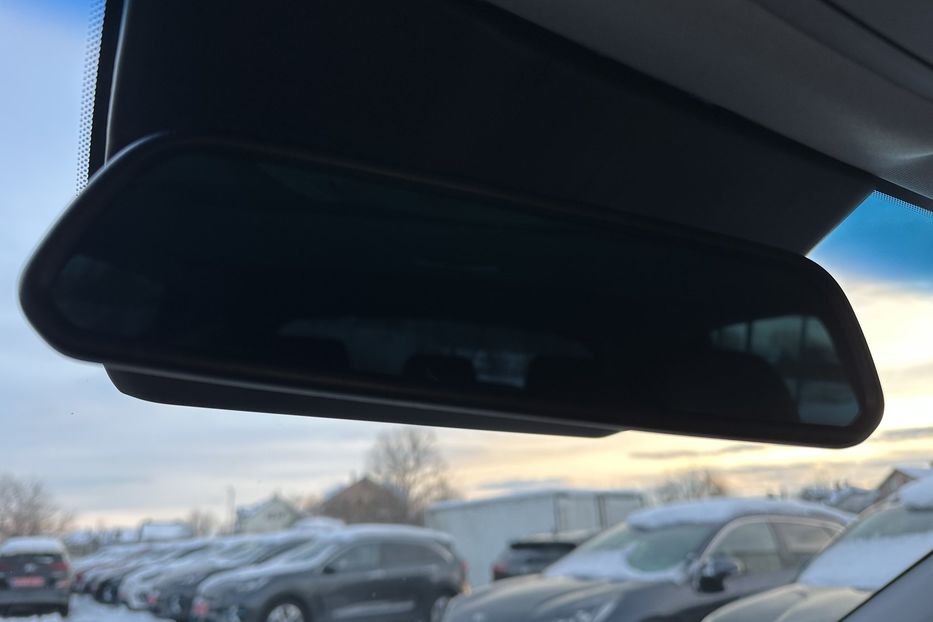 Продам Hyundai Kona Макс.комплектація PREMIUM.Люк 2021 года в Львове