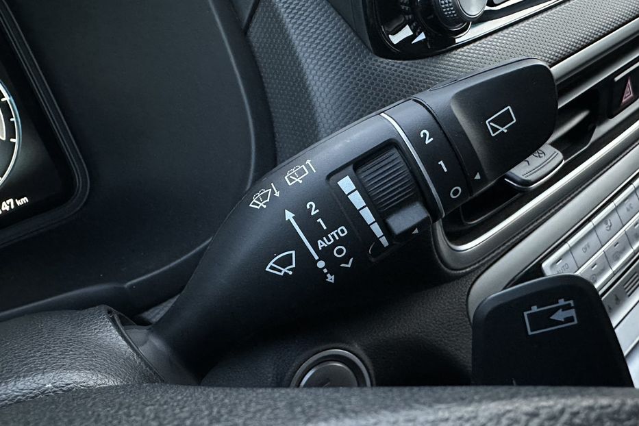 Продам Hyundai Kona Макс.комплектація PREMIUM.Люк 2021 года в Львове