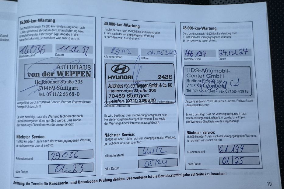 Продам Hyundai Kona Макс.комплектація PREMIUM.Люк 2021 года в Львове