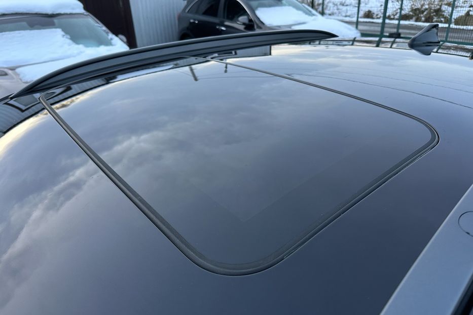 Продам Hyundai Kona Макс.комплектація PREMIUM.Люк 2021 года в Львове