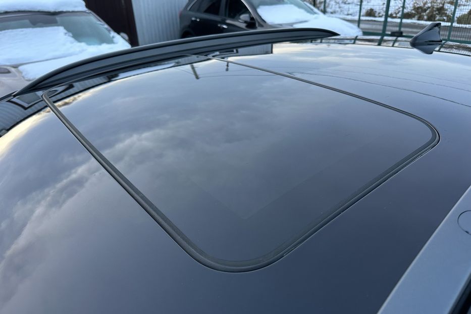 Продам Hyundai Kona Макс.комплектація PREMIUM.Люк 2021 года в Львове