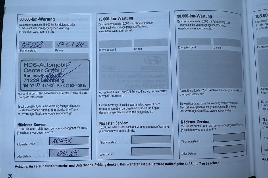 Продам Hyundai Kona Макс.комплектація PREMIUM.Люк 2021 года в Львове