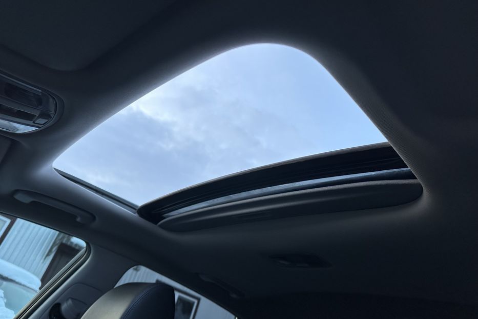 Продам Hyundai Kona Макс.комплектація PREMIUM.Люк 2021 года в Львове