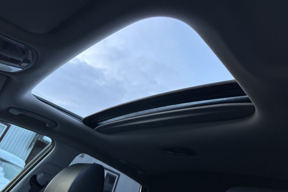 Продам Hyundai Kona Макс.комплектація PREMIUM.Люк 2021 года в Львове