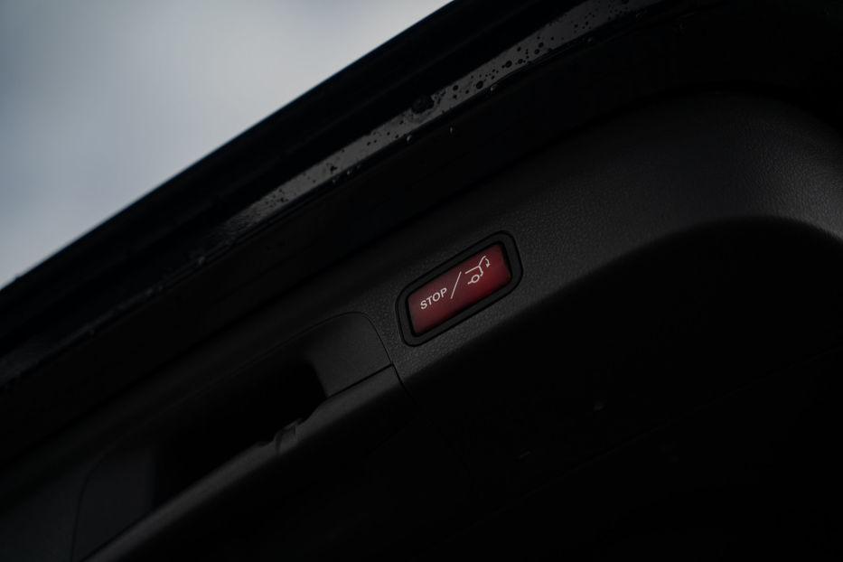 Продам Mercedes-Benz GLE-Class 350d 4Matic 2020 года в Черновцах