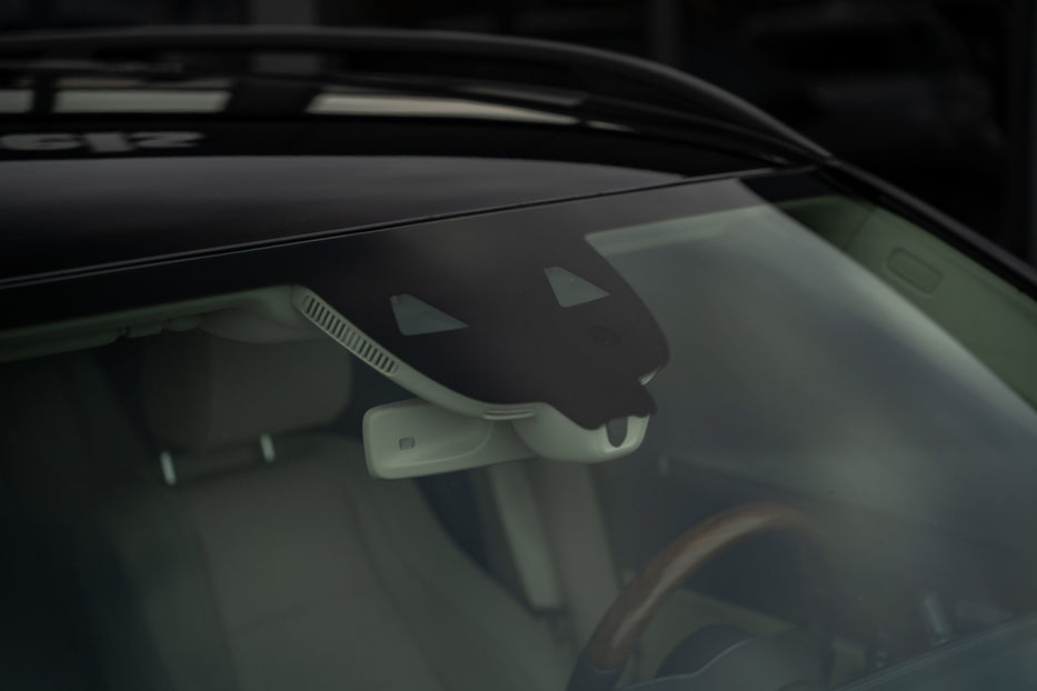 Продам Mercedes-Benz GLE-Class 350d 4Matic 2020 года в Черновцах