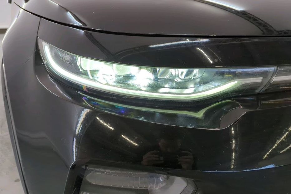 Продам Kia Soul 64 KWH, vin  2020 года в Житомире