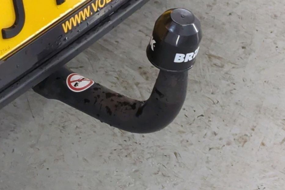 Продам Kia Niro 64 KWH, vin 3205 2020 года в Житомире