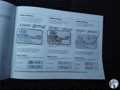 Продам Hyundai Kona 39 KWH, vin 7156 2022 года в Житомире