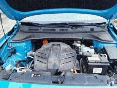 Продам Hyundai Kona 39 KWH, vin 7156 2022 года в Житомире