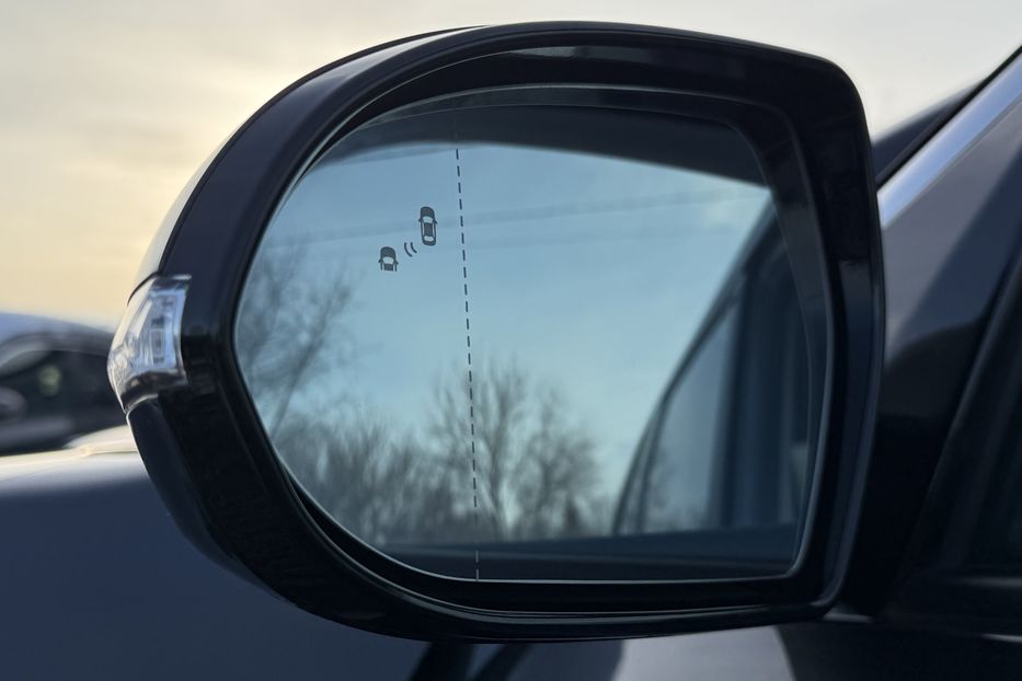 Продам Kia Niro 64кВт/204к.сМакс.комплектація! 2021 года в Львове