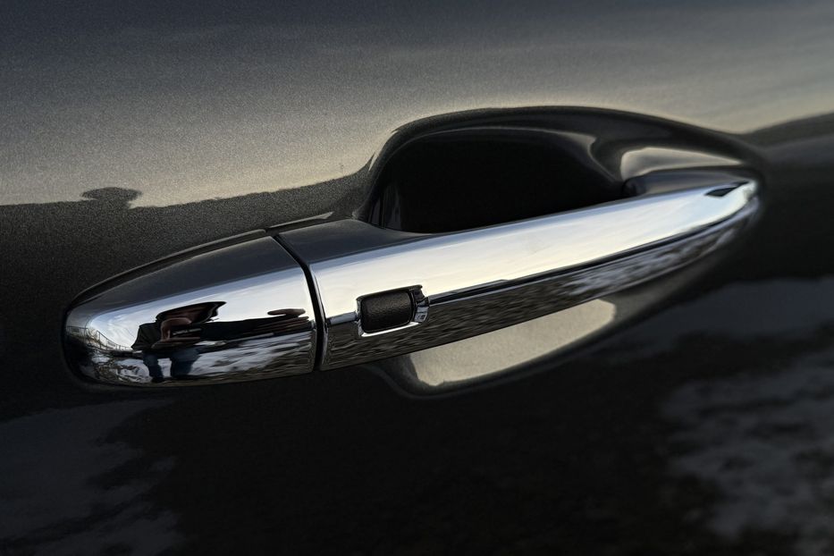 Продам Kia Niro 64кВт/204к.сМакс.комплектація! 2021 года в Львове