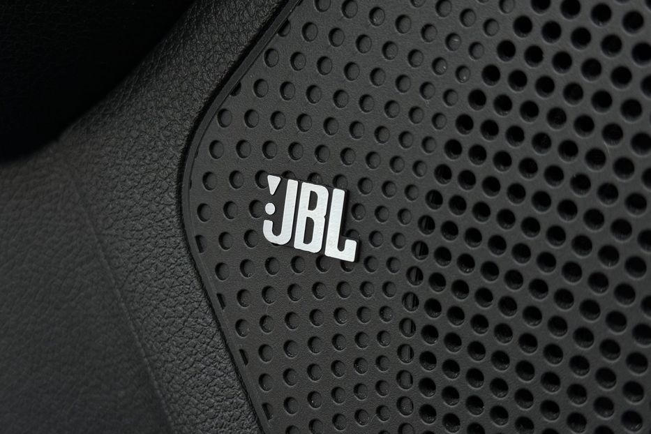 Продам Kia Niro 64кВт/204к.сМакс.комплектація! 2021 года в Львове