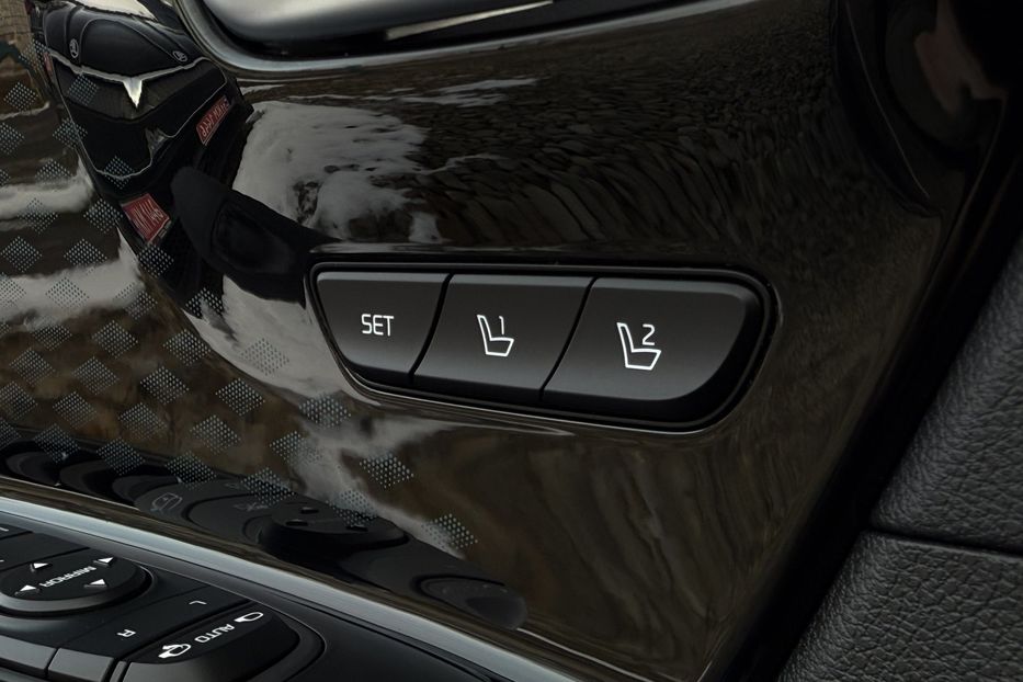 Продам Kia Niro 64кВт/204к.сМакс.комплектація! 2021 года в Львове