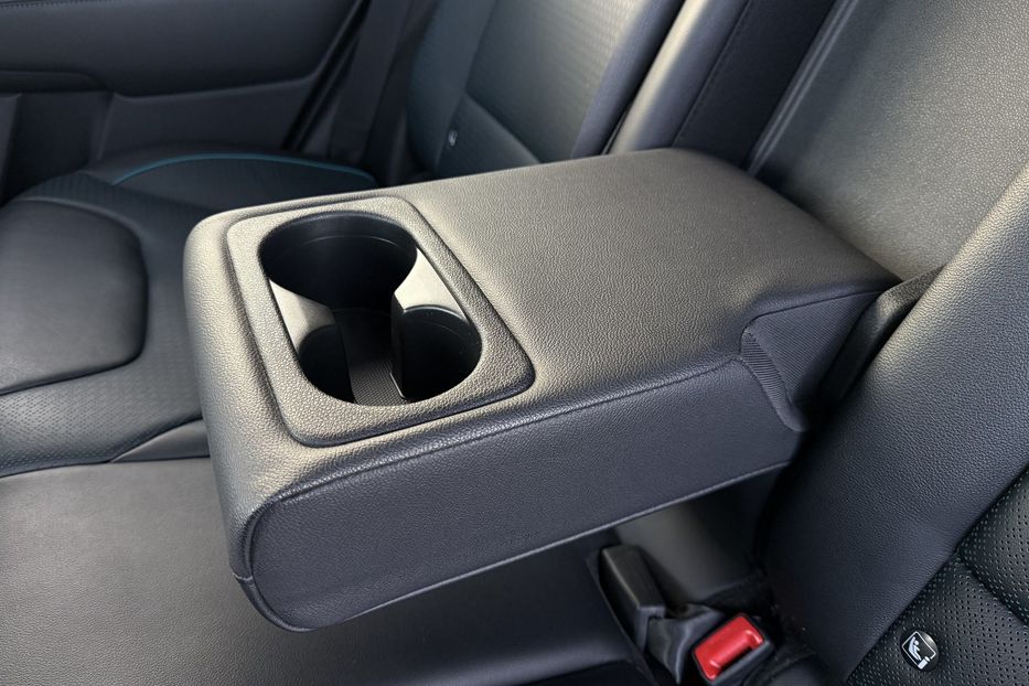 Продам Kia Niro 64кВт/204к.сМакс.комплектація! 2021 года в Львове