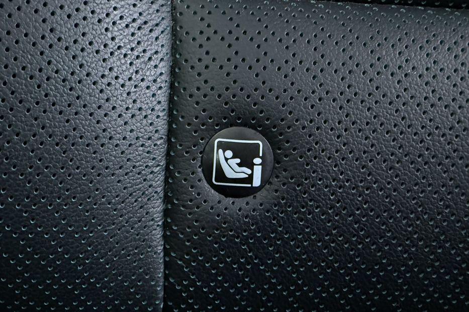 Продам Kia Niro 64кВт/204к.сМакс.комплектація! 2021 года в Львове