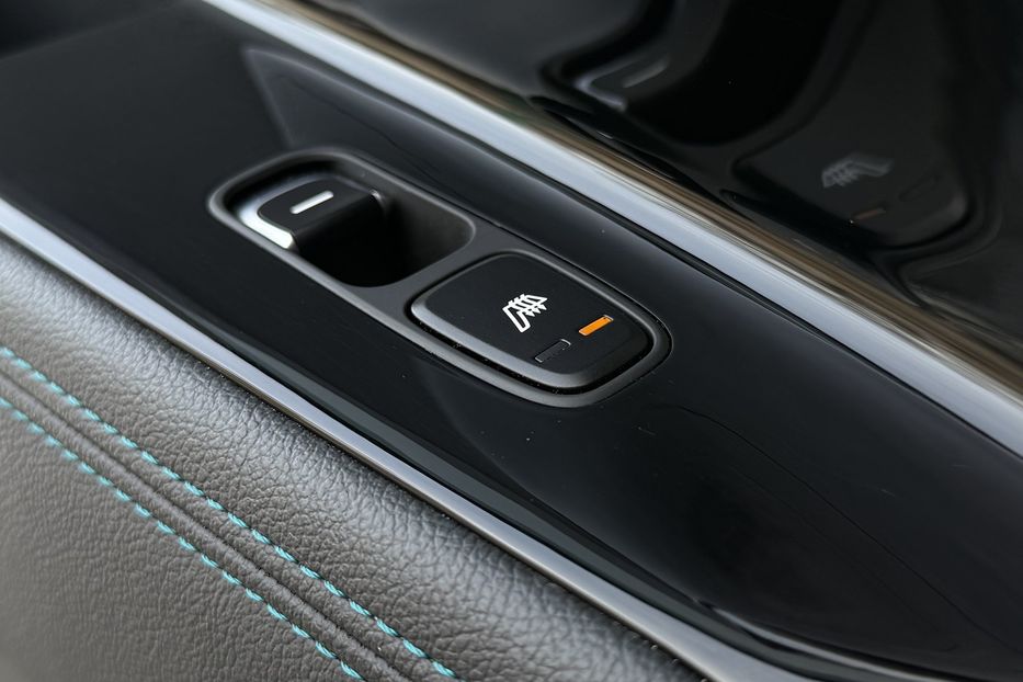 Продам Kia Niro 64кВт/204к.сМакс.комплектація! 2021 года в Львове