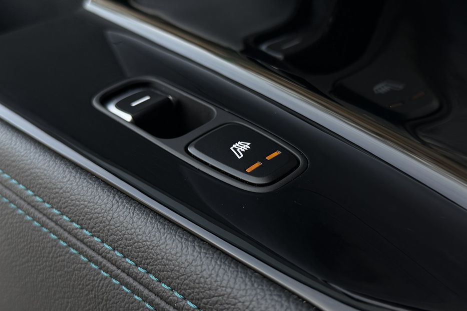 Продам Kia Niro 64кВт/204к.сМакс.комплектація! 2021 года в Львове