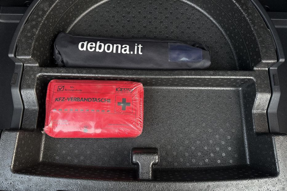 Продам Kia Niro 64кВт/204к.сМакс.комплектація! 2021 года в Львове