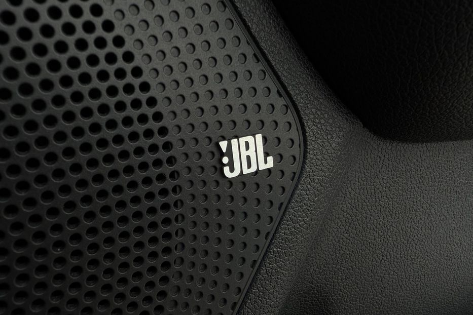 Продам Kia Niro 64кВт/204к.сМакс.комплектація! 2021 года в Львове