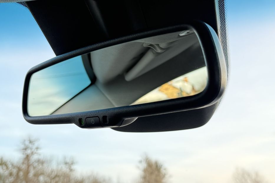 Продам Kia Niro 64кВт/204к.сМакс.комплектація! 2021 года в Львове