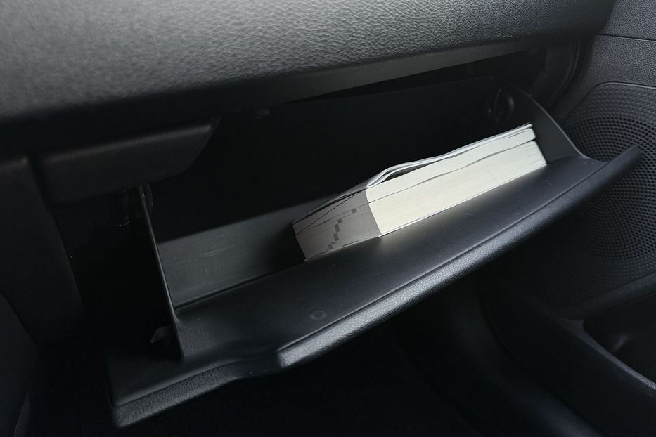 Продам Kia Niro 64кВт/204к.сМакс.комплектація! 2021 года в Львове