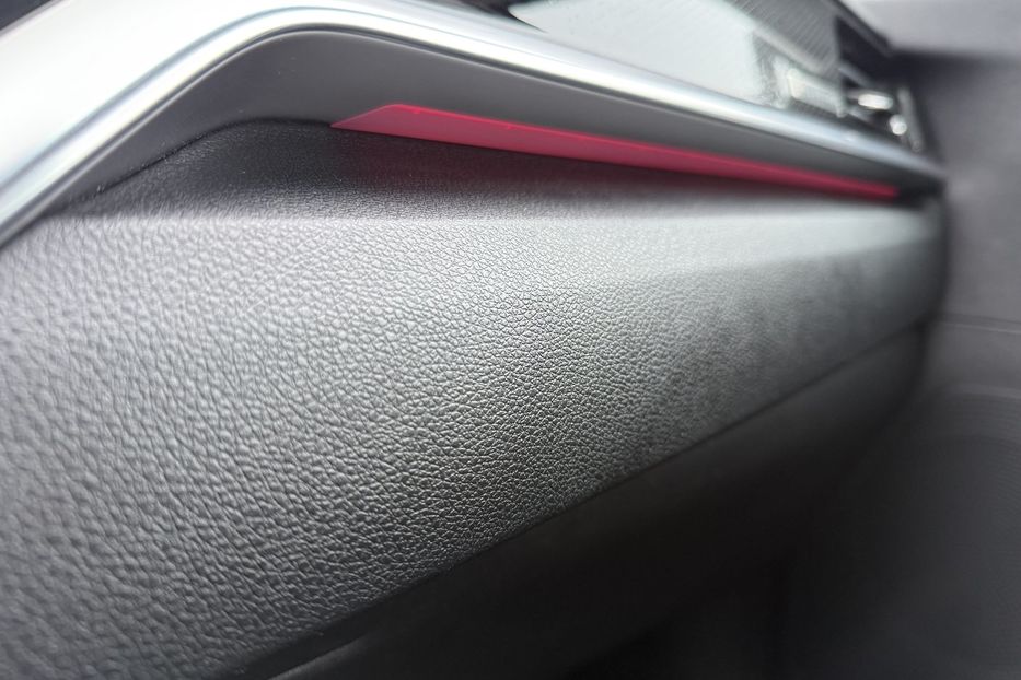 Продам Kia Niro 64кВт/204к.сМакс.комплектація! 2021 года в Львове